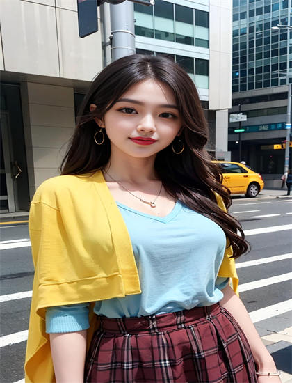 《我家老公不好惹》不同导演版本比较：艺术风格差异深入分析