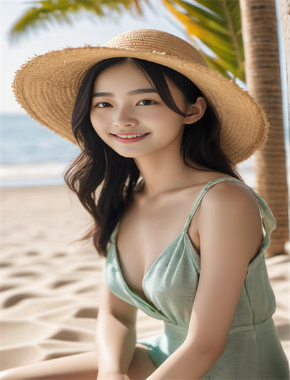 探秘《情人湖》的情感表达与人性探索