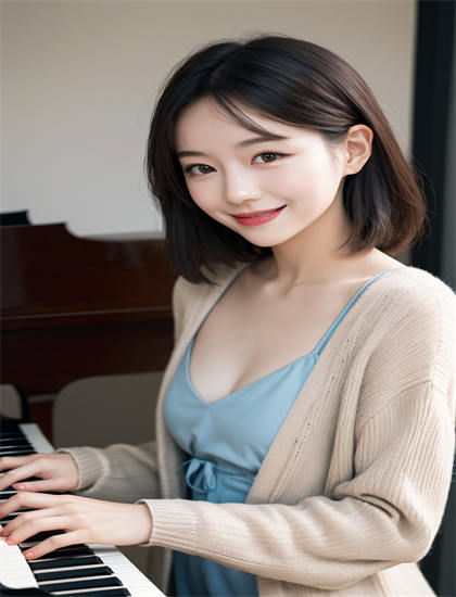 表演技巧《女体宴》：探索灯光的布光艺术与情绪烘托 揭示人性的复杂与美好