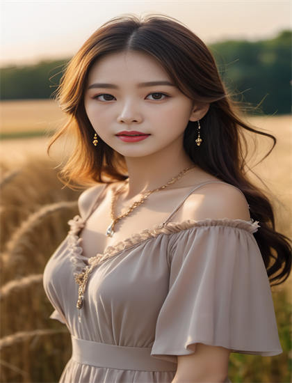 《奴隶的女儿》转折点分析：剧情发展与角色转变