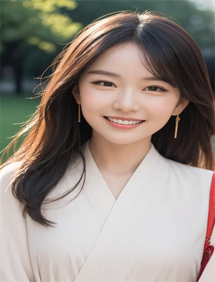 商业的《葛底斯堡》画质音效选择指南：版本差异与体验优化