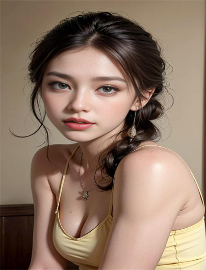 《脚下的世界》角色研究：的艺术魅力与文化价值 感受人物塑造的匠心