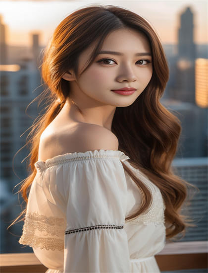 【青春片专题】《新包青天之南侠迷案》的市场表现与观众反响 ——青春片的观影全攻略