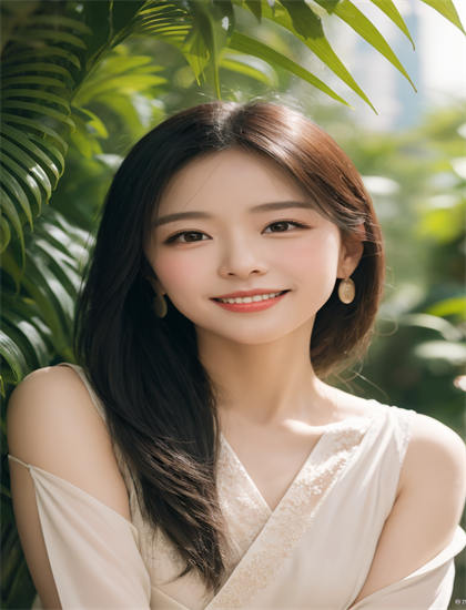 剧情片技术揭秘：《带娃归来女主不好惹》的微距摄影如何艺术表达的技术支持 促进电影产业的升级发展