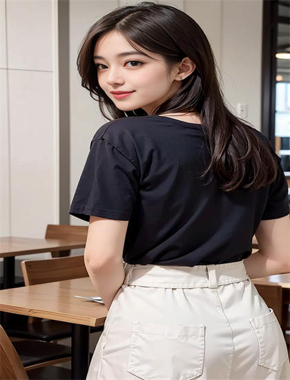 如果爱LoveHouse表演艺术：群像表演的整体效果与个体特色 感受表演的情感力量