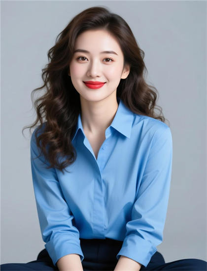 喜剧片技术揭秘：黑月 第一季的创作历程与幕后故事 ——深入探索喜剧片的艺术世界