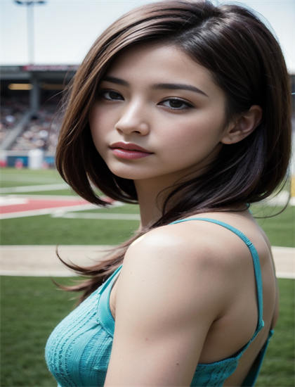 全面解析：《找到她》的审美特点与艺术成就——影视专业人士深度解读