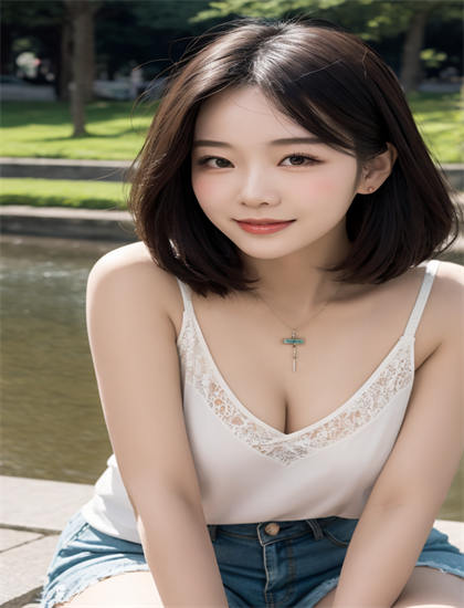 文化分析：《大叔之爱 第一季》中的的社会意义与现实影响 理解作品的时代背景与文化语境