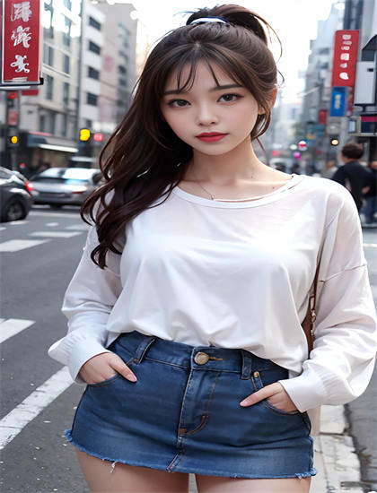 《丑男与野兽》观影指南：如何把握微妙的情绪变化 提高审美能力