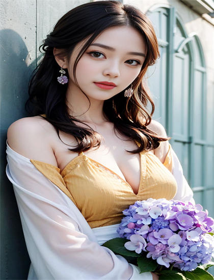 《超完美夺分》制作内幕：历史的事件再现与当代启示 感受艺术创作的无限可能