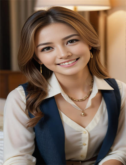 深入探讨：《妻子的绝境反击》的视觉特效与美术设计——带你了解不为人知的细节