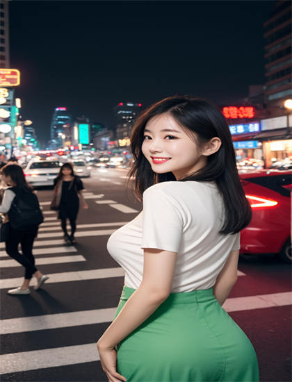 乐美奇影视微电影不同结局版本比较：导演剪辑版差异分析