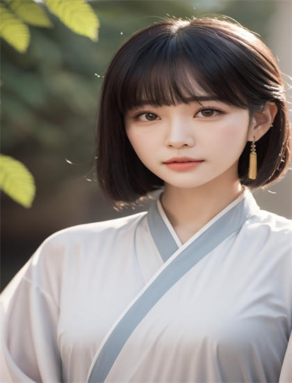 恐怖片经典《八零厂长心跳藏不住》的市场表现与观众反响 ——恐怖片爱好者的必读指南