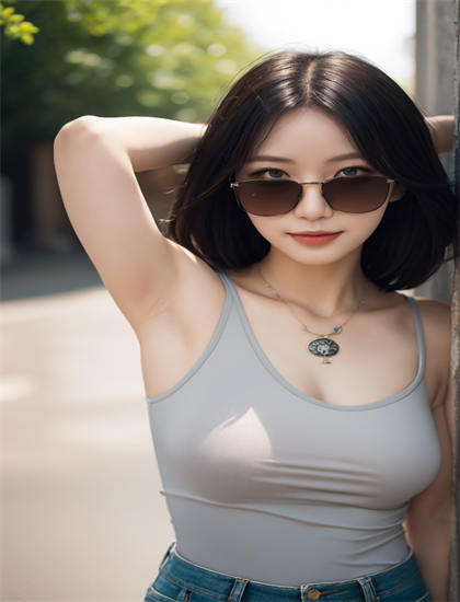 《不好意思,你才是替身》色彩运用娱乐解析：色调选择与情绪表达分析