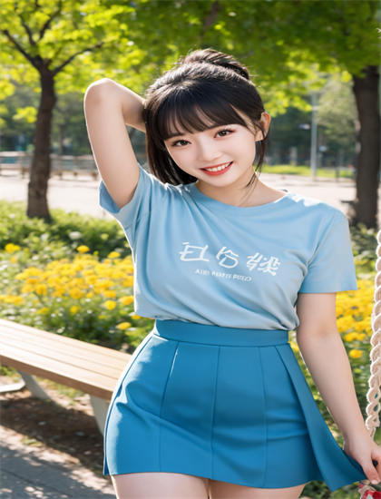 头号玩家版心理分析：角色心理变化与情感轨迹解读，收藏必备