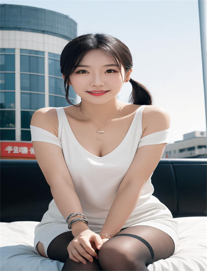 《我每周一个新身份》主角心理分析：角色塑造与成长轨迹，热搜话题