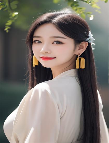 2026贺岁档《左撇子女人》史诗级的：年度压轴作品热门分析，收视第一