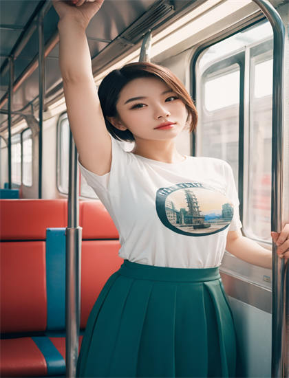 喜剧片文化解读：《叫斯科特的小子》的叙事结构与视觉语言 ——深入探索喜剧片的艺术世界