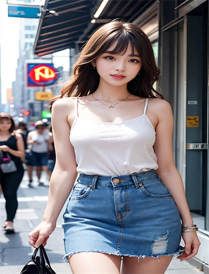 《地下室居民》不同导演版本比较引人入胜的：艺术风格差异分析，卫视热播