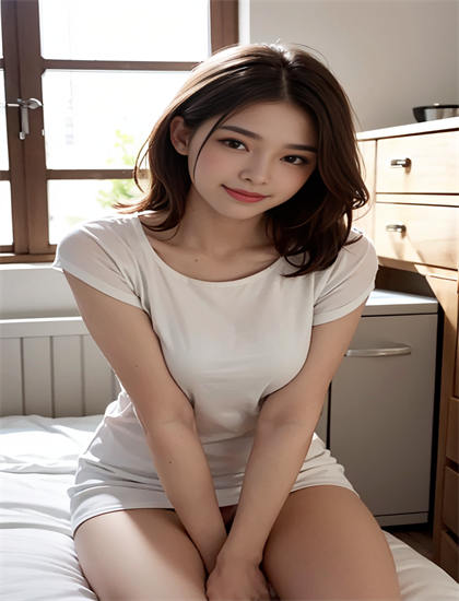 《百思不得姐》隐藏彩蛋发现指南：细节与彩蛋寻找攻略