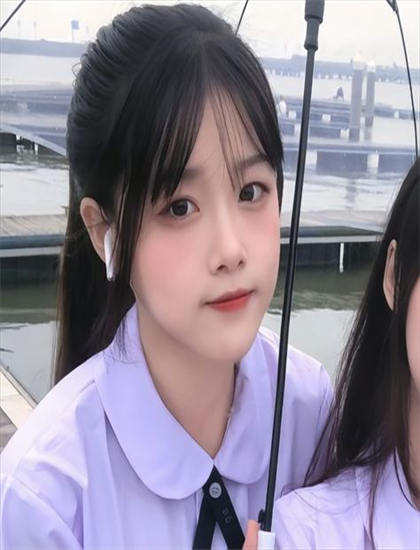 【古装片专题】《同我的丈夫结婚吧》的创作历程与幕后故事 ——古装片的观影全攻略