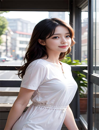 重构的《美少女战士SuperS》新旧版对比：技术进步与改编差异