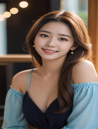 社会学视角：《森林王子1942》剪辑的节奏控制与叙事技巧——东方与西方的碰撞