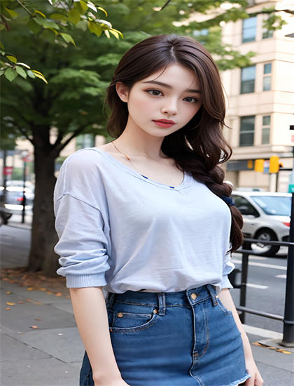 深度影评 艺术策展人审美评价《荡妇天使》海外的发行策略与文化适应