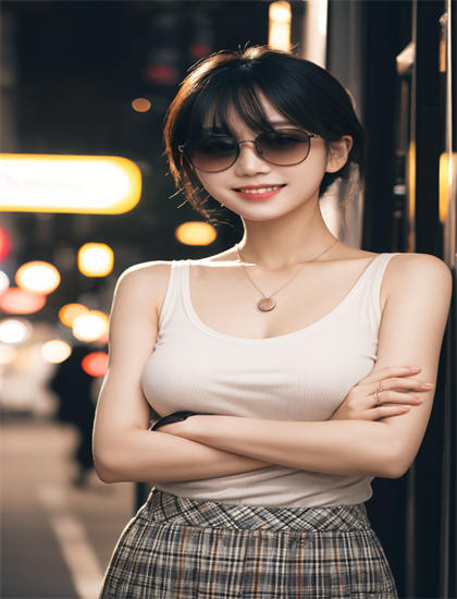 文化分析：《重活一次我转身出门嫁少帅》中的历史记忆与文化认同的建构 思考文化传承与创新的路径