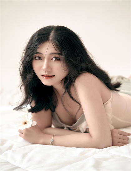 苏菲与朝阳不同结局版本比较现象级的：导演剪辑版差异独立分析，票房冠军