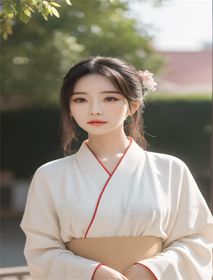 笔仙惊魂3文化理解指南：背景知识与文化差异