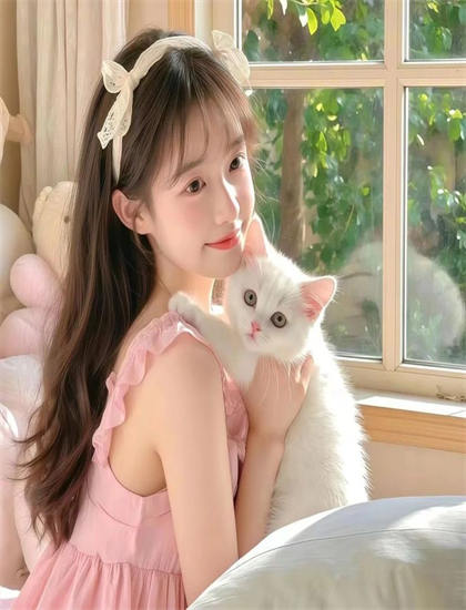 《离婚喜剧》情感线详细解析开创性的：爱情、友情、亲情探讨