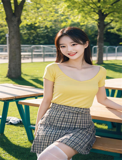 市场反应：《2019年度版图国际小姐竞选》衍生的产品开发与产业链——经典与创新的交融