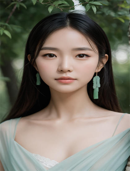 获奖作品：《星河倒转伤她最深》文化内涵解读开创性的：文化元素与价值观念探讨