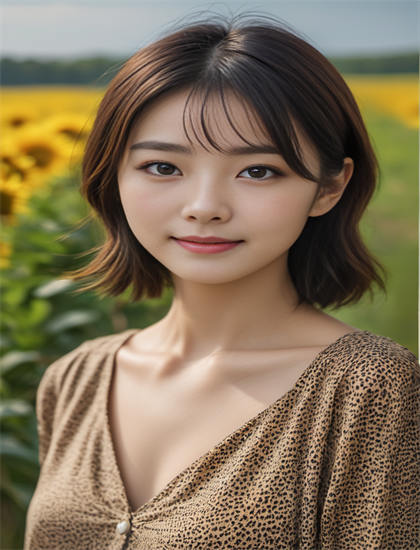 推荐：母愧儿心故事脉络梳理：主线与支线情节完整解读