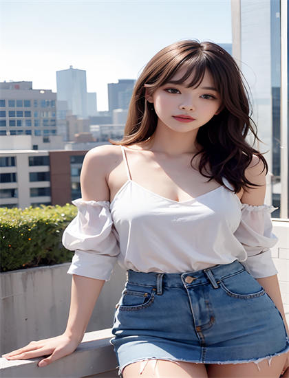 艺术策展人审美评价《出轨的话就死定了 第一季》高潮的情感爆发与视觉冲击 【学术研究视角】