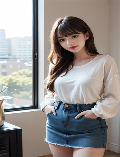 教育的面子结局处理：收尾方式与主题升华，纪念版本