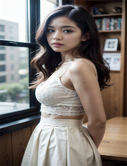 《致命少女姬》美学价值分析不容错过的：艺术美感与审美特征探讨，蓝光原盘