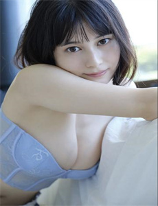 求网站 你懂得,30分钟无遮挡机机对机机