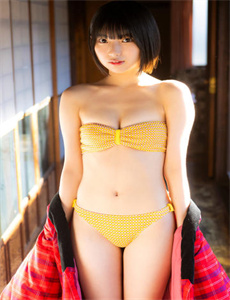 你妹电影网,野花视频在线观看完整版